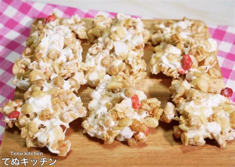 2021年春夏コレクション、今シーズンから待望のキッズラインが登場。 ここでしか見られないコラボやグッズが登場する「ut pop out」や、「stylehint原宿」での新しいお買い物体験など、 原宿から、新しいファッション・新し. 電子レンジで作る!ザクザク&ねっとり美味しい『フルグラ ...