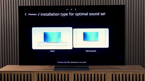 LG C3 OLED TV review: the king has competition | Digital Trends