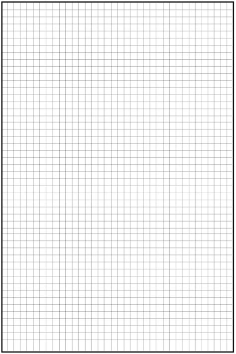 Free Graph Paper For Knitting Patterns In 2020 Knitting Graph Paper