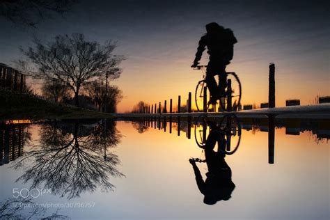 Reflection Photos To Get You Motivated Reflection Photography Water
