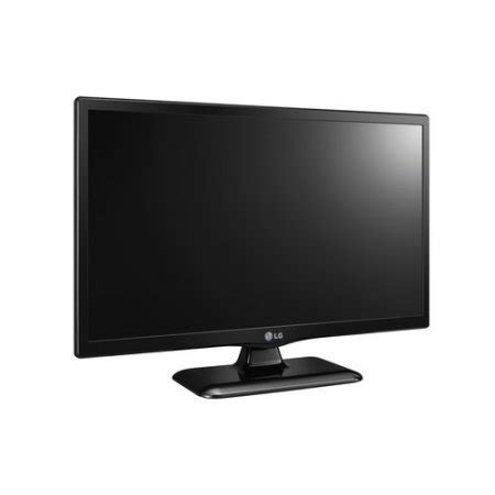 Lg Lf P Hz Class Led Hdtv Built In Digital Tuner