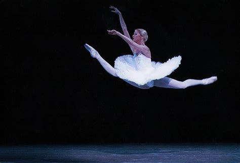 Alina Somova Алина Сомова Mariinsky Ballet Present Day Carpe Diem