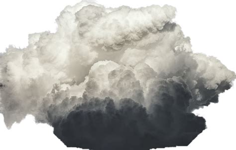 Wolken Png Bilder Transparenter Kostenloser Download Png Mart