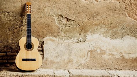 Guitar Wallpapers 1920x1080 Widescreen 74 Images