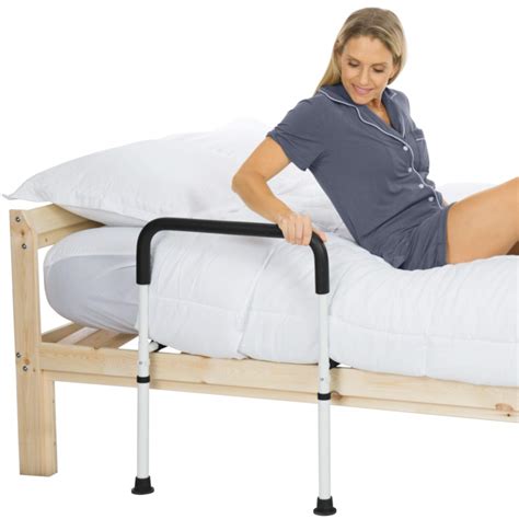 Bed Assist Ladder Sit Up Bed Assist Handle Rope Ladder For Sitting Up In Bed