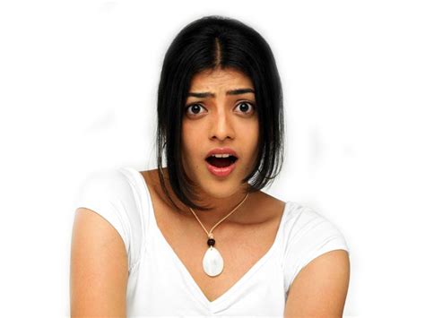 Kane Blog Picz Wallpaper Telugu Girls 19536 The Best Porn Website