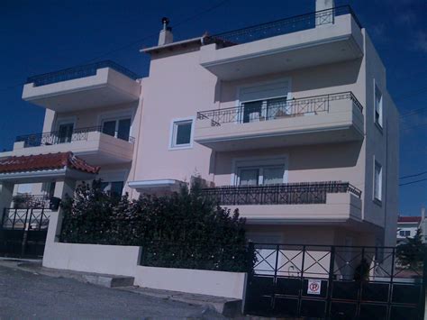 Γραμματεας, υπάλληλος εξυπηρέτησης πελατών, πωλητρια και ακόμη περισσότερα στο indeed.com. ΚΕΡΑΤΕΑ ΔΙΑΜΕΡΙΣΜΑΤΑ , ΣΠΙΤΙΑ, ΚΑΤΟΙΚΙΕΣ: ΚΕΡΑΤΕΑ ΑΤΤΙΚΗΣ ...