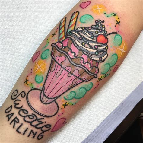 Enjoy our milkshakes quotes collection. Kelly McGrath on Instagram: "Thank you Alice, always a ...