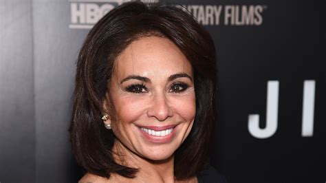 The Real Reason Judge Jeanine Pirro Divorced Albert J Pirro