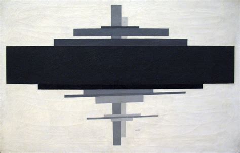 Ilya Chashnik Malevich Suprematism Abstract Geometric Art