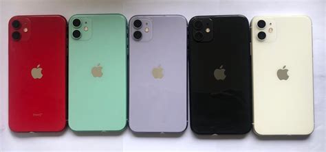 Apple iphone 11 vs iphone xr whats the difference. iPhone 11 (Selangor) end time 5/14/2021 6:28 PM Lelong.my