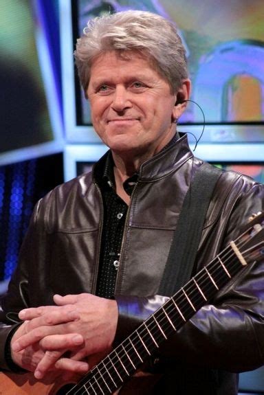 Peter Cetera Chicago The Band Pinterest Guitars Rock N And Drummers