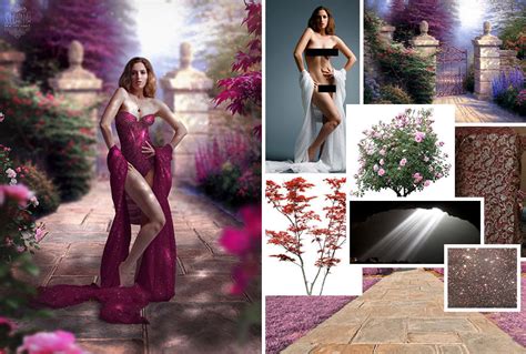 12 Stunning Examples Of Photoshop Image Manipulation