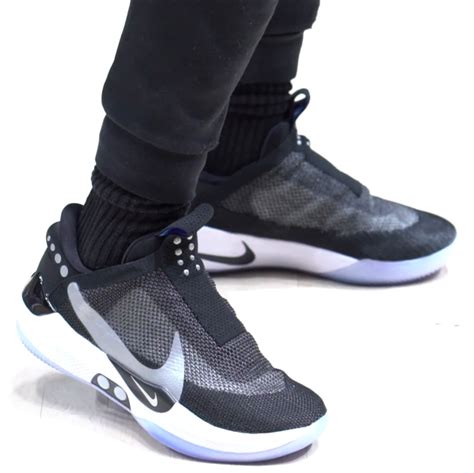 Here's a look at the best, rarest, and wildest ones from jayson tatum's sneaker collection. Jayson Tatum to debut 'Back to the Future'-style shoes ...