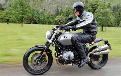 Yeni bmw r ninet scrambler: Bmw R Nine T Custom Parts Uk - Steve