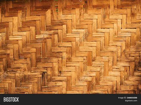 Bamboo Texture Image And Photo Free Trial Bigstock