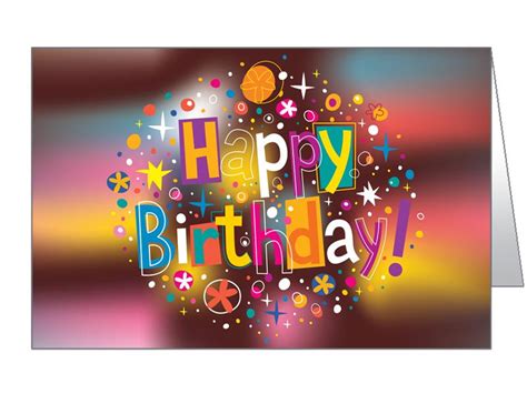 See more ideas about birthday cards, birthday greetings, birthday greeting cards. Business Birthday Cards, Corporate Bulk Birthday Cards