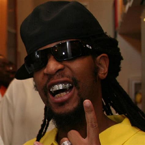 Lil Jon Trick Daddy And Trina In Concert To Deerfield Beach This Weekend