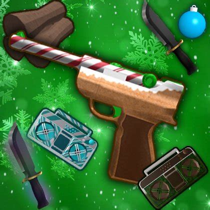 Join nikilisrbx on roblox and explore together! Nikilis on Twitter: "🎄 Christmas Content Drop! 🎄 🍪 New ...