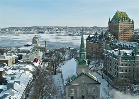 Quebec Canada Wallpapers Top Free Quebec Canada Backgrounds