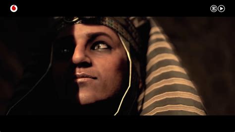 Como El Videojuego Assassin S Creed Te Ense A Historia Youtube