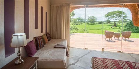 Solio Lodge Luxury Lodges In Laikipia Kenya Yellow Zebra Safaris