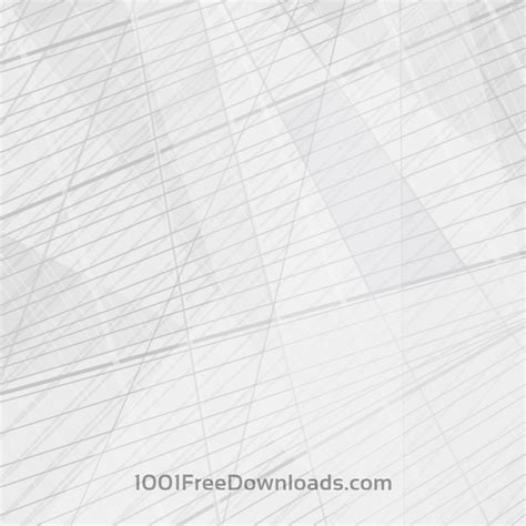 Free Vectors Lines Vector Background Abstract