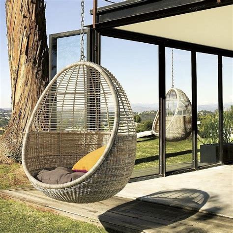 50 Luxury Hanging Swing Chair Stand Ideas Design Decor Ideas