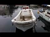 Youtube Small Boats Pictures