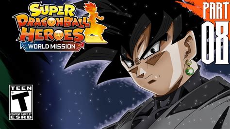This super dragon ball heroes world mission race guide explains the basics of the different races you are able to select, as each provides different strengths and bonuses to use in future battles. 【Super Dragon Ball Heroes World Mission】 Story Mode ...
