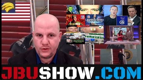 COCAINE-GATE YOUTUBE'S GROSS DOUBLE STANDARD & YOU WON'T BELIEVE WHAT