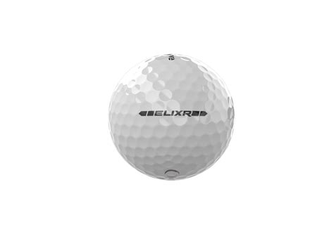 Here is one of those times where i am glad to see something on the course that a launch monitor backs up, and backs up big time (more on. ELIXR - Premium tour bold 2 dusin - OnCore Golf Denmark