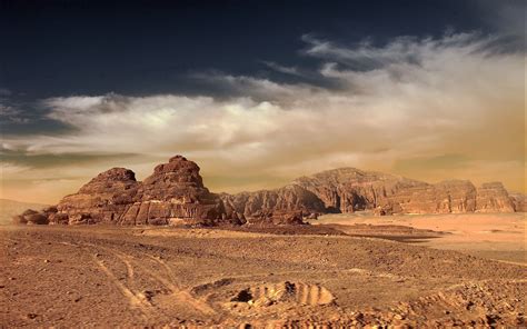 Desert Mountains Wallpapers Top Free Desert Mountains Backgrounds