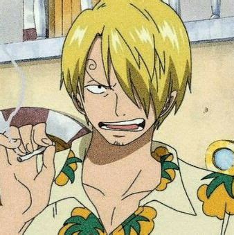 Sanji ❤ 4k hd desktop wallpaper for 4k ultra hd tv. Sanji icon one piece | Manga anime one piece, One piece ...