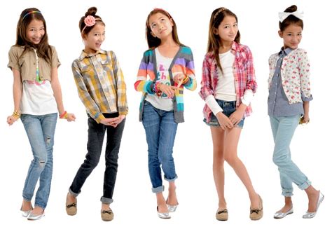 Outfits For Kids Latest And Beautiful Collection 2014 2015