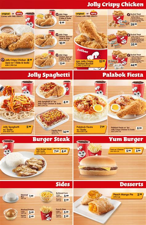 Jollibee Restaurant Near Me Jollibee Opening In Philadelphia Bringing