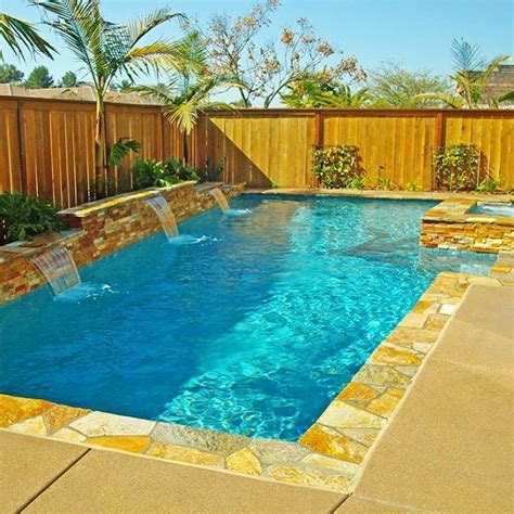 Thinking About Putting In A Swimming Pool Now Is The Time Get Your Motivation Monday On And