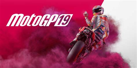 Pc Tải Game Motogp 19 Full Game đua Moto đỉnh Cao