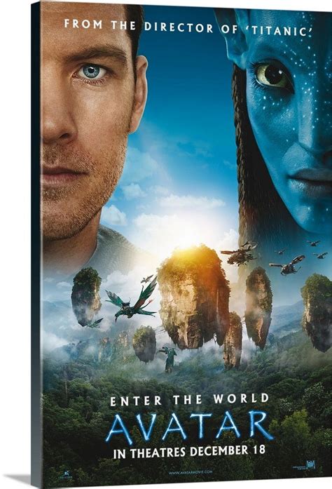 Avatar Avatar Avatar Movie Sam Worthington