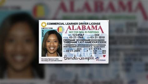 Need Copy Of A Birth Or Death Certificate In Alabama Youll Now Need
