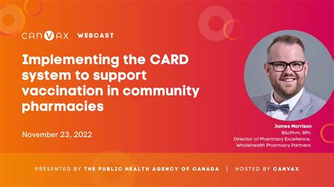 Canvax On Twitter Watch Our Webcast 📽️ Implementing The Card System