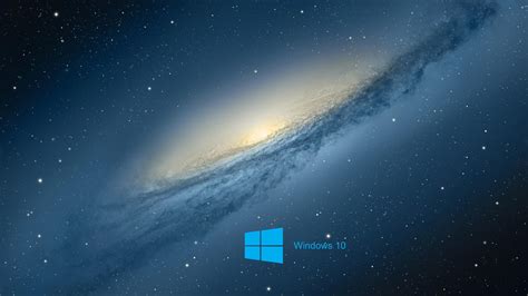 Windows 10 Wallpaper Hd 4k Supportive Guru