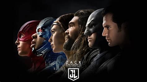 Ultimate Justice League Heroes 4k Wallpaper