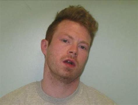Attempted Murderer Who Escaped Pentonville Has Been Caught Metro News