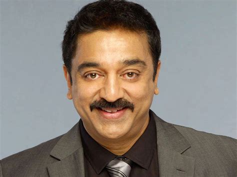 Kamal Hassan 100 All Time Best Photos Ever