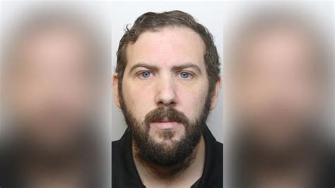 Man Jailed For Sex Attacks On Teenage Girls In Widnes Bbc News