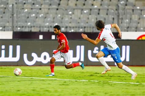 القنوات الناقلة لابرز الاحداث الرياضية. القنوات الناقله لمباراه الاهلي والزمالك - F6 Zmescf03mm ...