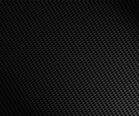 Carbon Fiber Wallpaper For Android Wallpapersafari