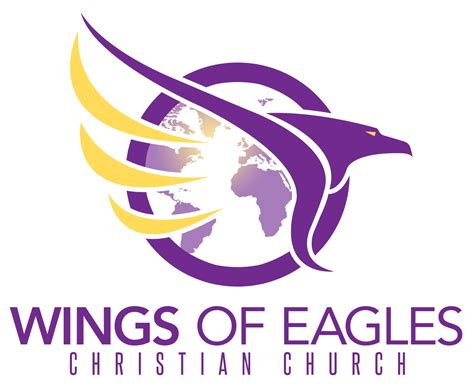 Wings Of Eagles Christian Church