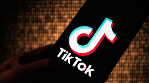 How To Use Tiktok For Marketing Success Essential Attributes To